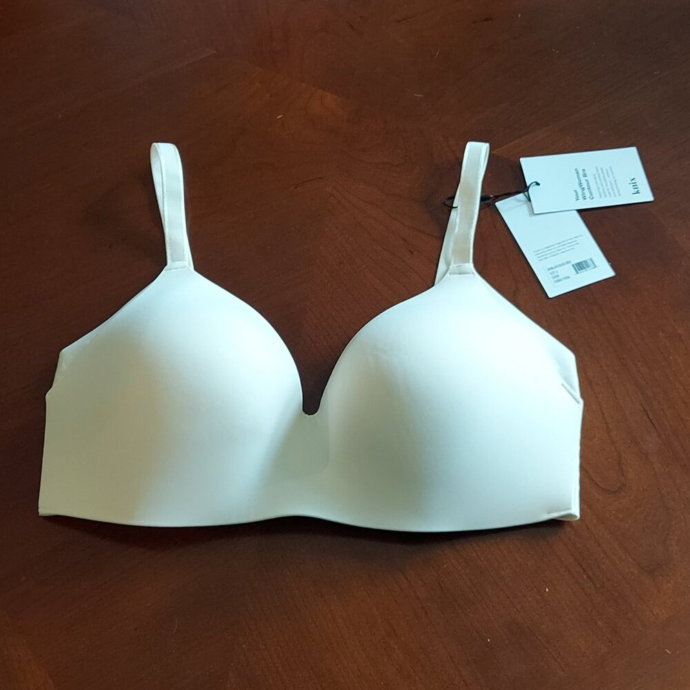 Knix Bra